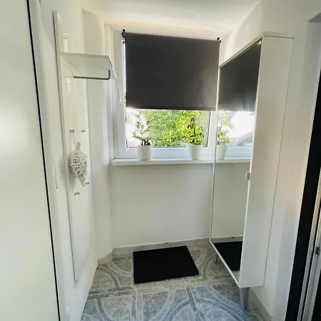 Gemuetliches In Dahlbruch Zentral-ruhige Lage * Hilchenbach