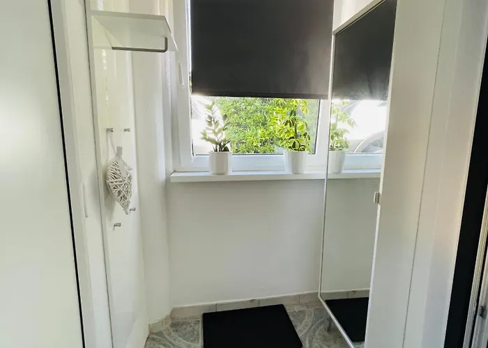 Gemuetliches In Dahlbruch Zentral-ruhige Lage * Hilchenbach